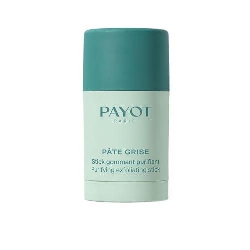 Payot Pâte Grise Gommage Stick 25 g