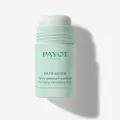Payot Pâte Grise Gommage Stick 25 g