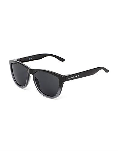 HAWKERS Sunglasses ONE POLARIZED for Men and Women