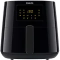Philips Airfryer XL Connected HD9280 70