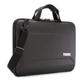 THULE Sleeve Thule GAUNTLET 4.0 MacBook Pro Attache 16 3204936 Black, Black