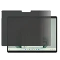 Panzer Glass Privacy Screen Protector for Microsoft Surface Pro X/Surface Pro 8/Surface Pro 9