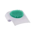 Mother's Choice Cradle Cap Brush and Comb