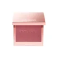 Roseglow Blush Color Infusion - Very Berry by Laura Mercier for Women - 0.2 oz Blush
