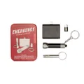 Kikkerland CD537 Emergency Power Out Kit
