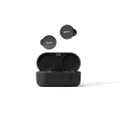 Denon PerL in-Ear True Wireless Earbuds with Personalised Sound