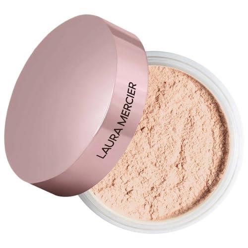 Translucent Loose Setting Powder - Tone Up by Laura Mercier for Women - 1 oz Powder