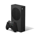 Microsoft Xbox Series S 1 TB (Carbon)
