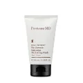 High Potency Hyaluronic Intensive Hydrating Mask by Perricone MD for Unisex - 2 oz Mask