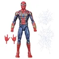 Marvel Legends Series Iron Spider 6 Inch Action Figure