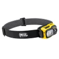 Petzl SWIFT RL 1100LM E810AB00 headlamp