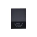 Lian Li 12TL-CONT3B L-Connect 3 Controller for TLLCD Fans, White
