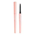 Vamp! Lip Pencil - 015 Nude Touch by Pupa Milano for Women - 0.12 oz Lip Pencil