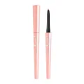 Vamp! Lip Pencil - 016 Rose Touch by Pupa Milano for Women - 0.12 oz Lip Pencil