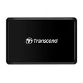 Transcend TS-RDF2 | CFast 2.0 Card Reader