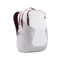 STM Myth Backpack featuring luggage pass-through 28L / 15-Inch Laptop - Windsor Wine (stm-117-187P-04)
