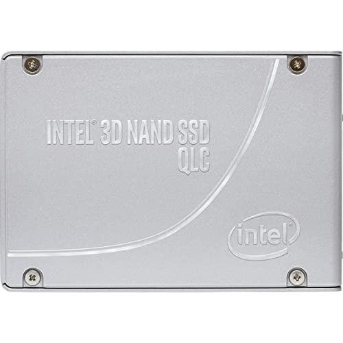 Intel DC S4520 Series Server Enterpise 2.5-inch 1.92 TB Solid State Drive