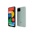 Google Pixel 5 5G 128GB Green (Renewed)