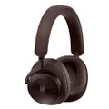 Bang & Olufsen Beoplay H95 Premium Adaptive Noise Cancelling Headphones - Chestnut