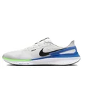 NIKE Structure 25 Men's Road Running Shoes (9)