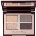 Charlotte Tilbury Luxury Palette Eyeshadow The Uptown Girl