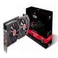 XFX HDMI Graphic Cards RX 580