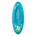 NUK: Submarine Bath Thermometer