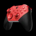 Xbox Elite Wireless Controller Series 2 Core (Red)