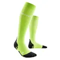 CEP Ultralight + PRO Compression Socks for Men, Lightweight Running Socks with Compression