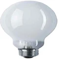 Osram HQL 50W E27 Mercury Vapor Bulbs