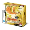 Pokemon Heart Gold [Japan Import]