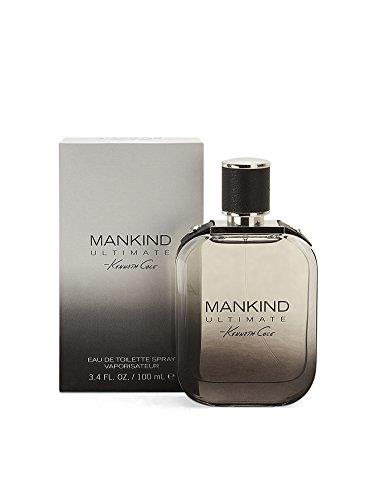 Kenneth Cole Mankind Ultimate EDT, 100ml