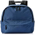 AmazonBasics ZH1508073F Classic Backpack - Navy