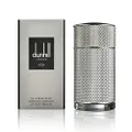 Dunhill Icon Eau de Perfume Spray for Men, 100 ml, multicolor, 100ml (80601)