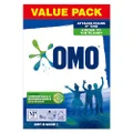 OMO Active Clean Front & Top Loader Washing Powder 5 kg