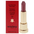 Le Phyto Rouge Lipstick - 27 Rose Bolchoi by Sisley for Women - 0.11 oz Lipstick
