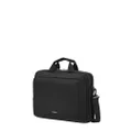 Samsonite Guardit Classsy Briefcase, Black, 15.6inch