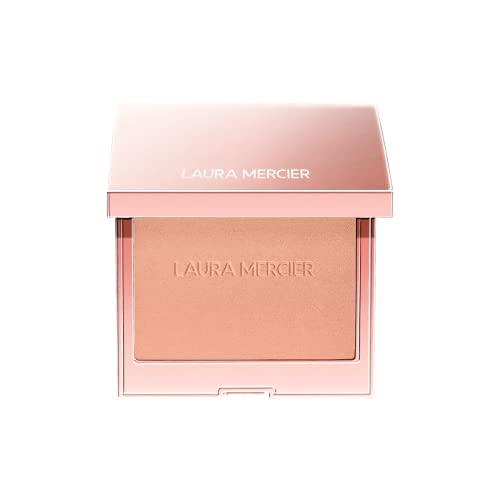 Roseglow Blush Color Infusion - Peach Shimmer by Laura Mercier for Women - 0.2 oz Blush
