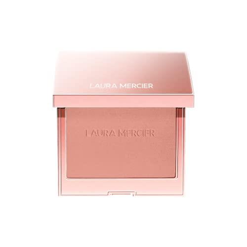 Roseglow Blush Color Infusion - All That Sparkle by Laura Mercier for Women - 0.2 oz Blush
