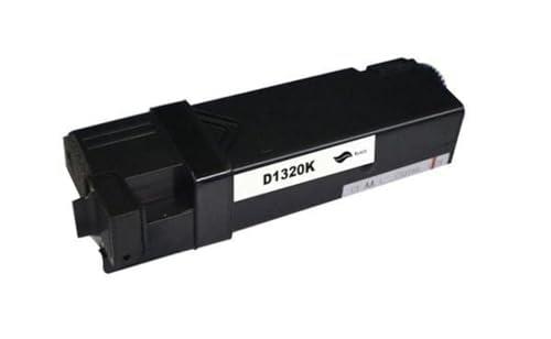 Compatible Printer Ink Toner/Cartridge Dell 1320/1320C/1320C