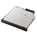 Panasonic 2nd SSD 512GB Universal Bay Module for Toughbook 55