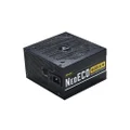 Antec NE 650 W 80+ Gold Fully-Modular ATX Power Supply
