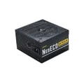 Antec NE 750 W 80+ Gold Fully-Modular ATX Power Supply