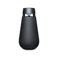 LG XBOOM 360 X03 Bluetooth Portable Speaker