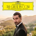 Great Puccini
