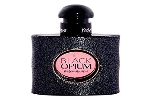 Yves Saint Laurent Black Opium Eau de Perfume Spray, 30ml
