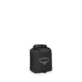 Osprey Ultralight Dry Sack 6 Unisex Accessories - Outdoor Black O/S