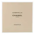 Chanel Gabrielle Essence Eau de Parfum for Women 100 ml