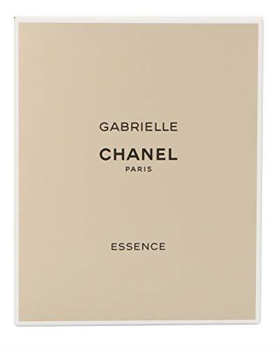 Chanel Gabrielle Essence Eau de Parfum for Women 100 ml