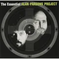 Essential Alan Parsons Project (Sony Gold Series)